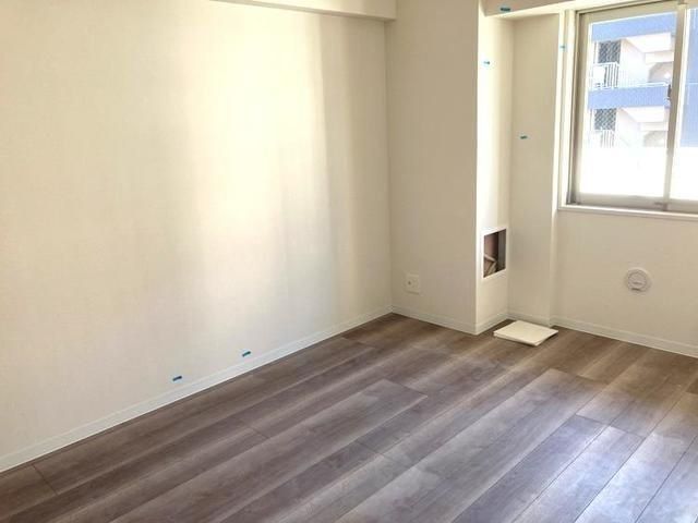 その他部屋・スペース　リビング/居室