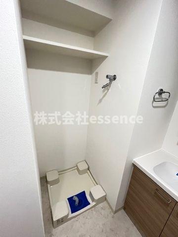 その他設備　弊社ではオンライン対応・現地対応可能です♪