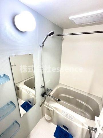 バス・シャワールーム　弊社ではオンライン対応・現地対応可能です♪