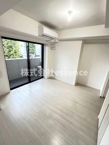 その他部屋・スペース　弊社ではオンライン対応・現地対応可能です♪