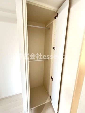 収納　弊社ではオンライン対応・現地対応可能です♪