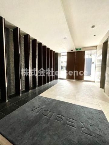 その他共有部分　弊社ではオンライン対応・現地対応可能です♪