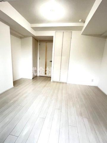 居室・リビング　弊社ではオンライン対応・現地対応可能です♪