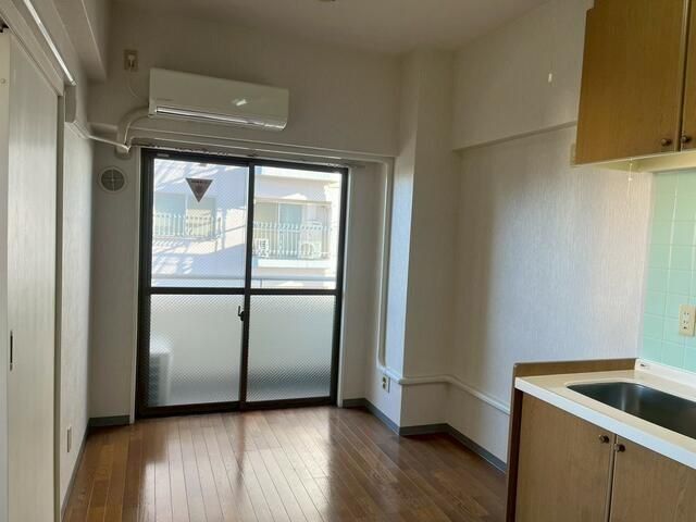 その他　共有部分