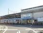その他　朝倉駅（その他）まで1010m