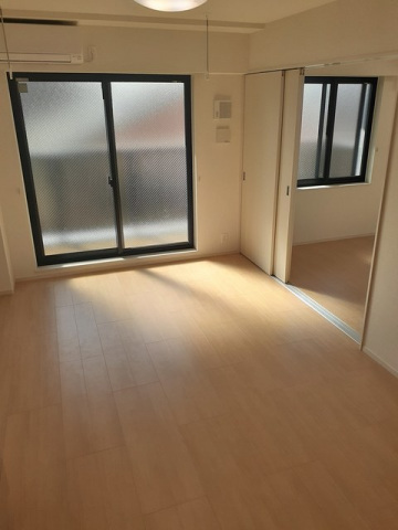 その他部屋・スペース　その他スペース