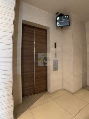 その他設備　メイクスデザイン王子