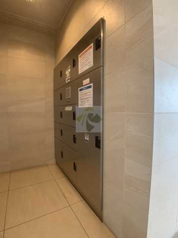 その他　メイクスデザイン王子