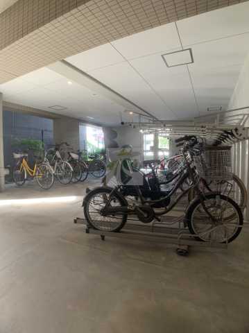 その他　メイクスデザイン王子