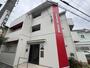 門戸厄神駅より徒歩5分 1階 築6年2ヶ月の賃貸物件