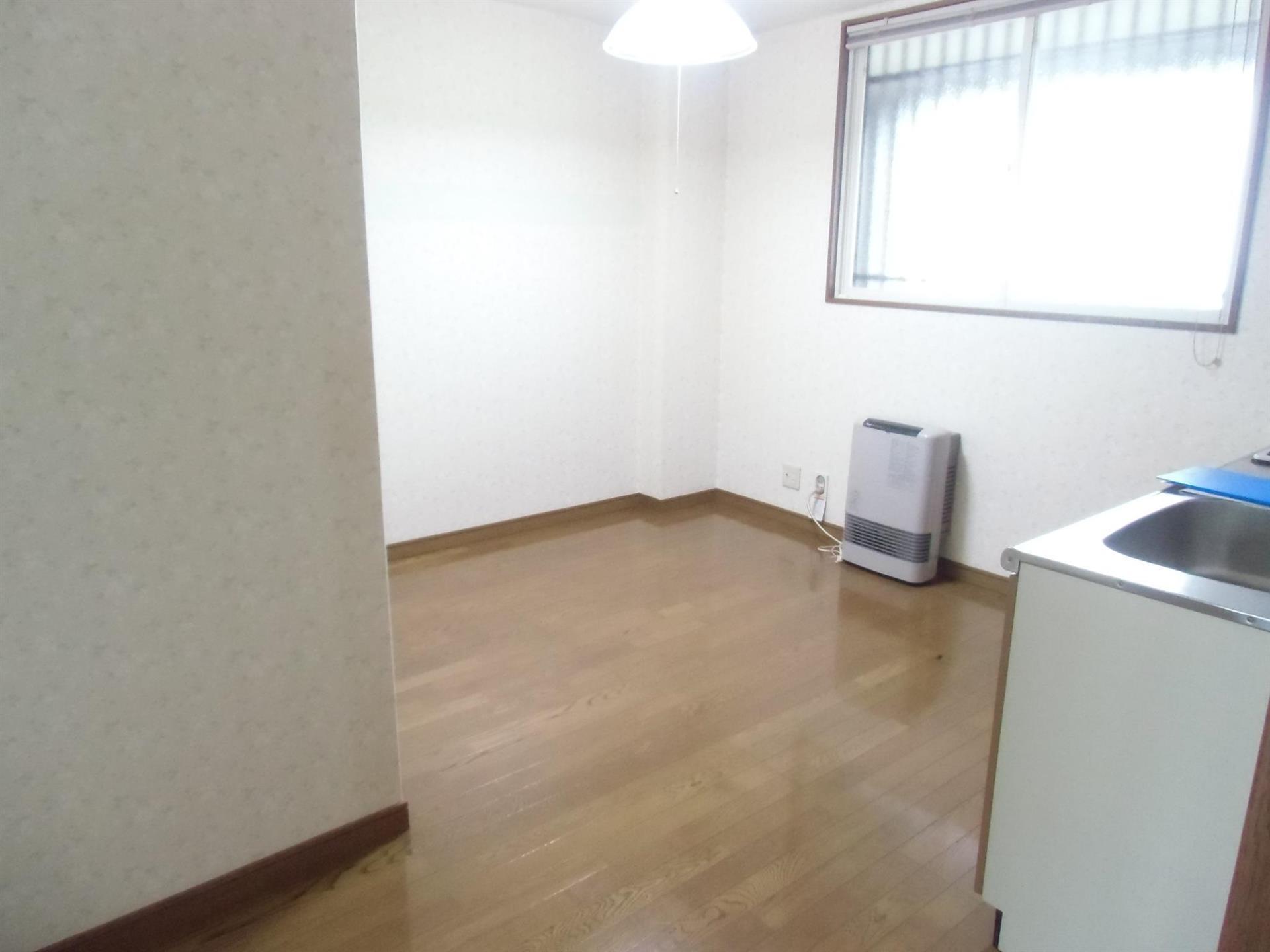 居室・リビング　ダイニングスペースです♪※同タイプ