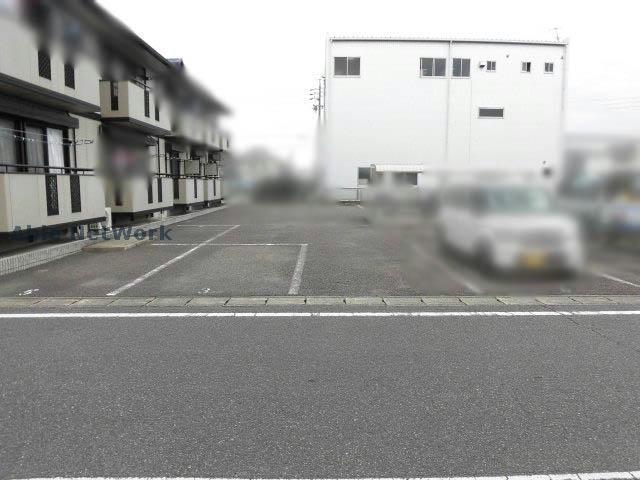 サニーサイドコーポ川西のその他写真