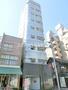 湯島駅より徒歩2分 9階 築34年7ヶ月の賃貸物件
