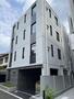 北池袋駅より徒歩3分 4階 築1年9ヶ月の賃貸物件