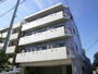 西浦上駅より徒歩6分 3階 築21年1ヶ月の賃貸物件
