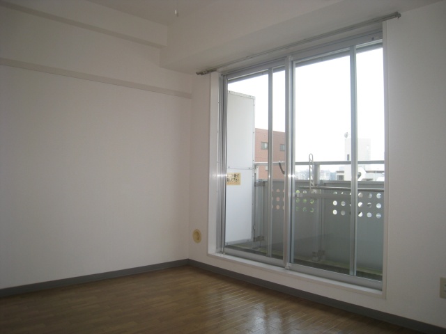 その他部屋・スペース　同物件、別号室のものです。