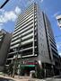 稲荷町駅より徒歩3分 11階 築1年7ヶ月の賃貸物件