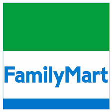 コンビニ　ファミリーマート靭本町店（コンビニ）まで1318m