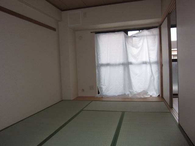 スギヒラハイツのその他写真