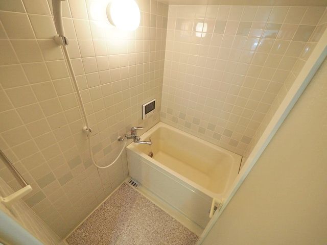 バス・シャワールーム　同シリーズ