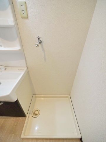 その他設備　同シリーズ