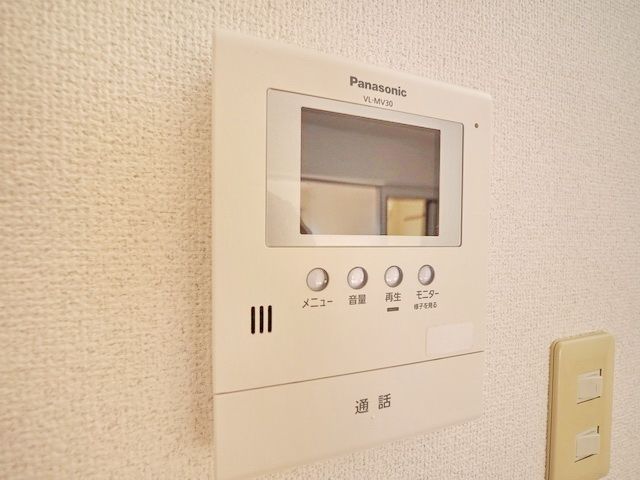 セキュリティ　同シリーズ