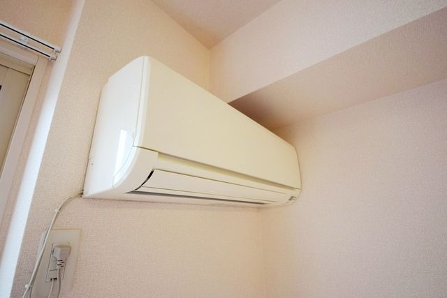 その他設備　★お部屋探しは、タウンハウジング多摩センター店へ★