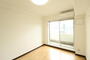 居室・リビング　別室参考写真※現状優先