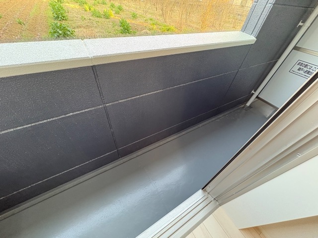 その他設備　室内設備（イメージ）