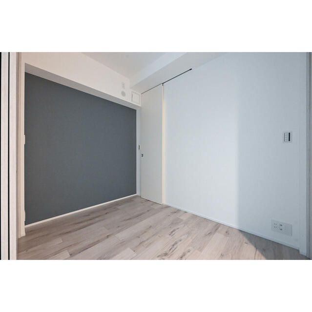 その他部屋・スペース　中はこのようになっています