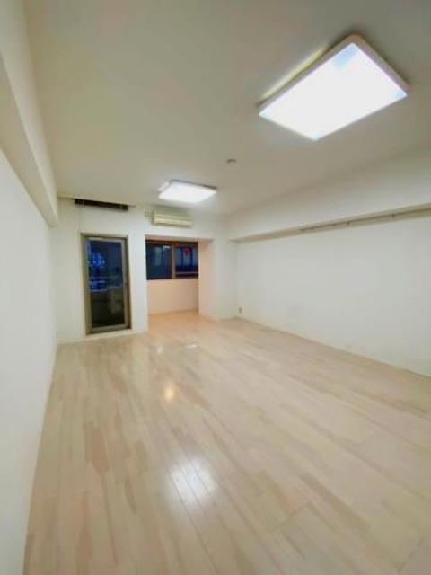 その他部屋・スペース　同仕様写真