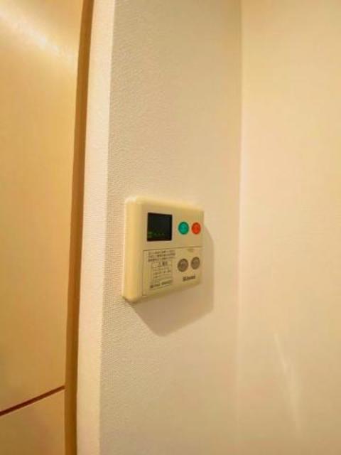 その他　同仕様写真