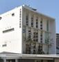 病院　医療法人社団　大塚整形外科医院（病院）まで46m
