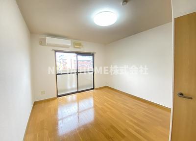 その他部屋・スペース　明るい光が差し込みます★