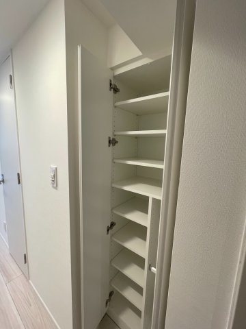 その他部屋・スペース　参考写真（同物件別部屋）