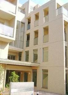 建物外観　☆綺麗な外観☆