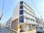 ＡＺＥＳＴ亀戸２ 5階 築7年4ヶ月の賃貸物件