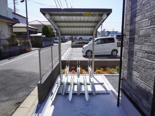 その他　その他