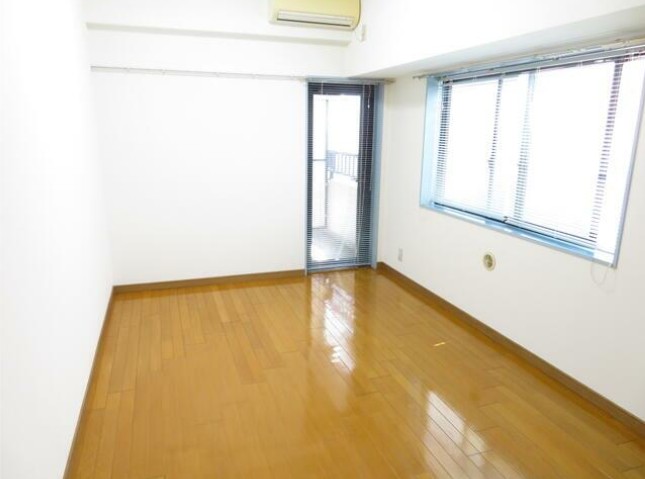 居室・リビング　他部屋参考写真