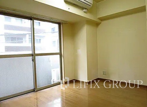 居室・リビング　居間・リビング