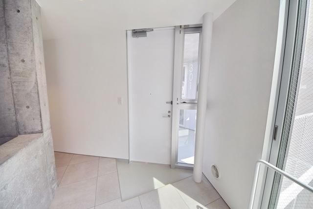 玄関　★玄関スペース★