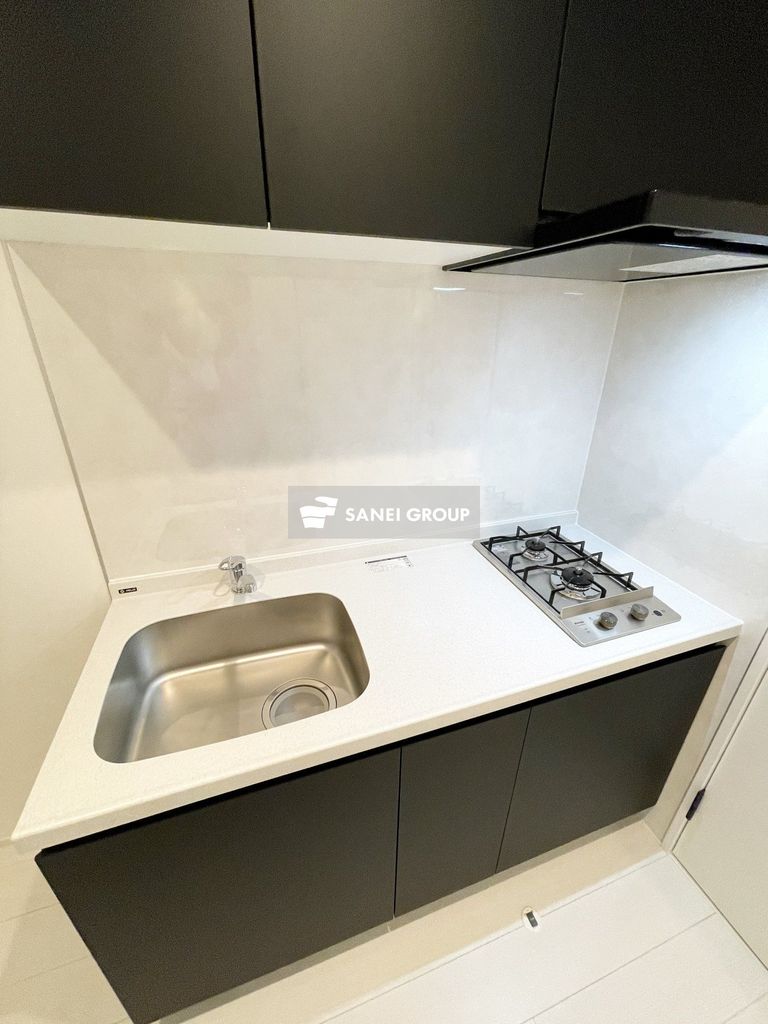 キッチン　※イメージ