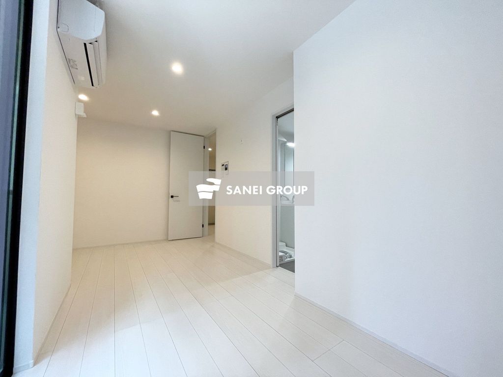 居室・リビング　※イメージ