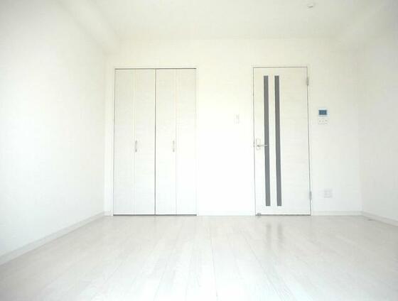 その他部屋・スペース　※別部屋のものとなります。