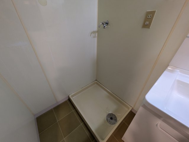 その他設備　2026年2月撮影※現況を優先します