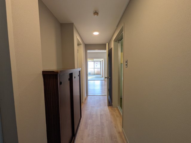 その他　2026年2月撮影※現況を優先します