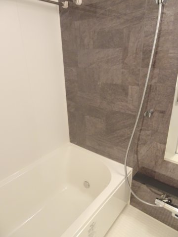 バス・シャワールーム　City　Lux　Yokohama(シティラックスヨコハマ)