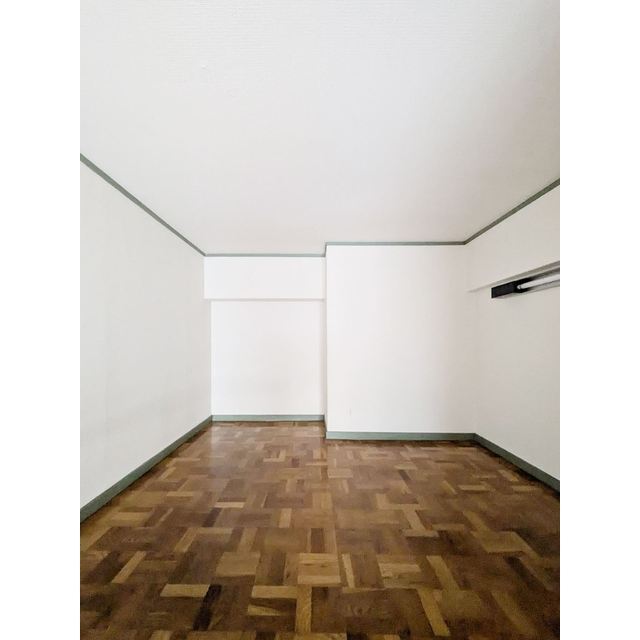 その他部屋・スペース　明るい室内です