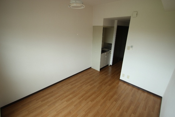 その他部屋・スペース　※別部屋の写真です