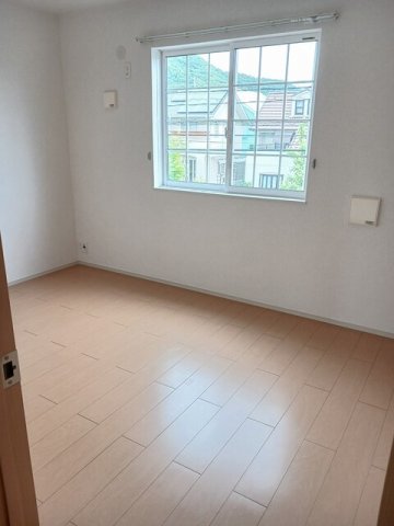 その他部屋・スペース　物件の内装です